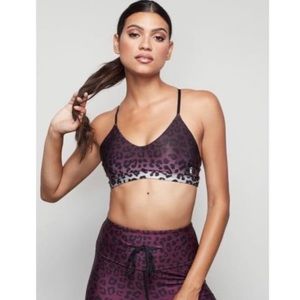 SET GOOD AMERICAN WORKOUT ACTIVEWEAR